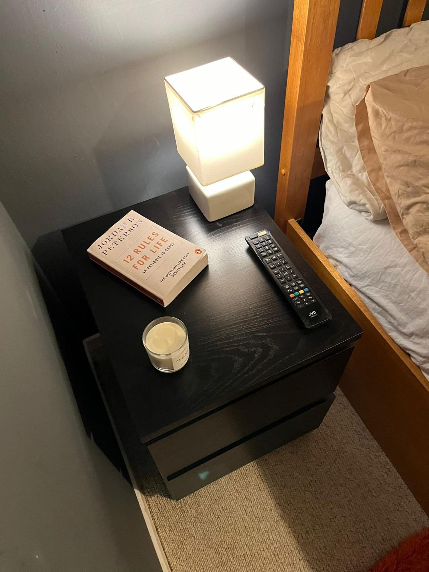 Stylish Double Room In Shared Apartment In Oxfordshire Zewnętrze zdjęcie